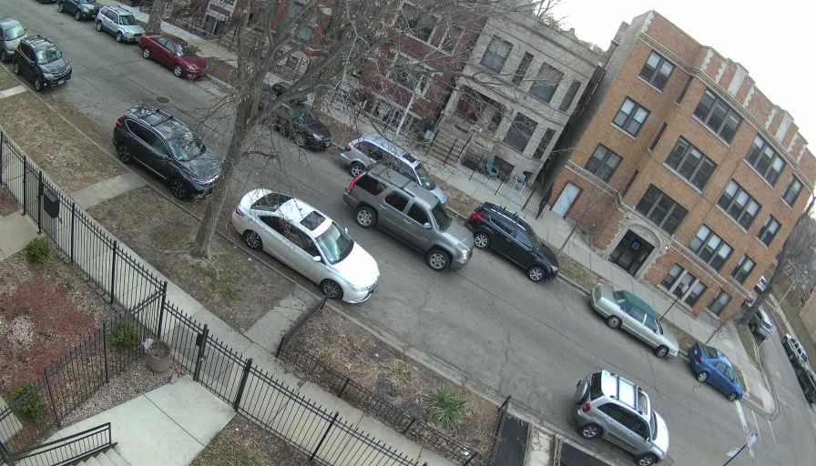 Reolink Camera One_00_Reolink Home Hub One_20260326075058.jpg